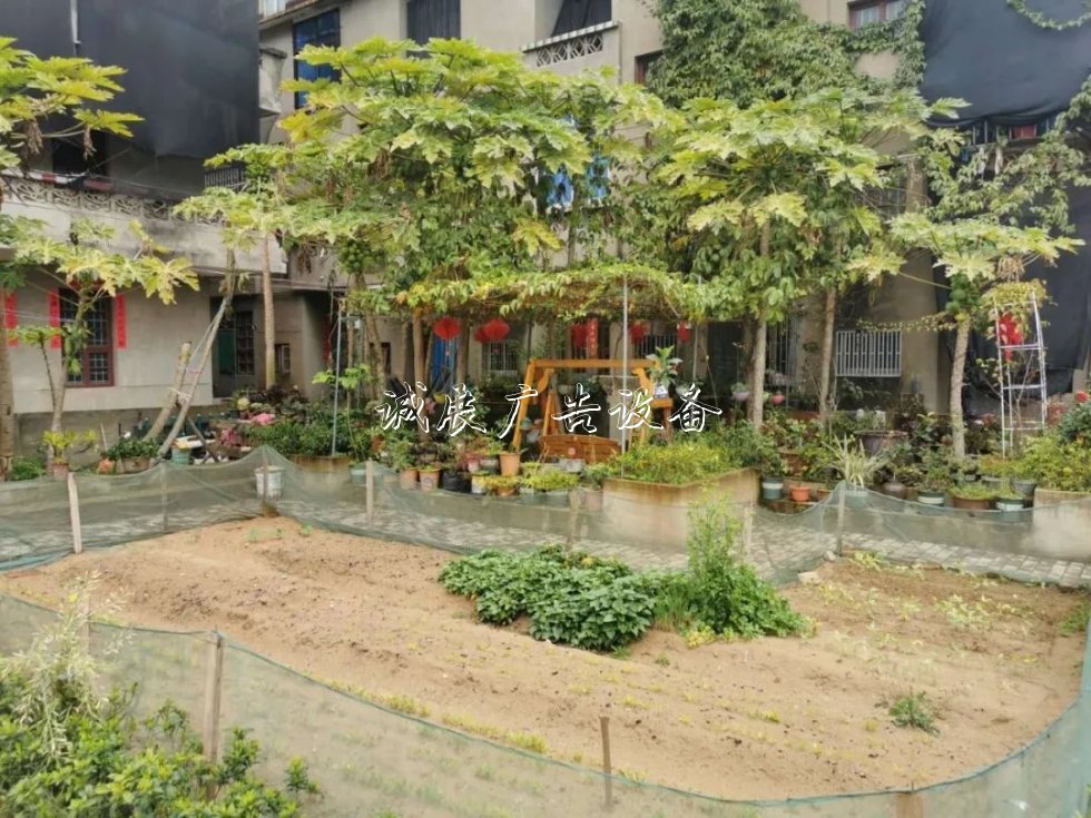 尋跡沿海小鎮(zhèn)，看長樂這個社區(qū)美麗“變身”！