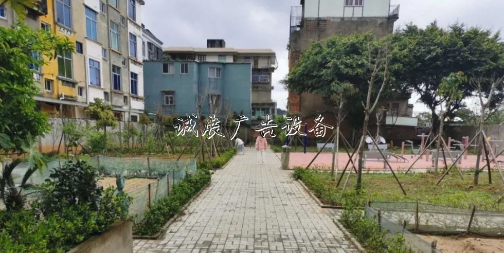 尋跡沿海小鎮(zhèn)，看長樂這個社區(qū)美麗&ldquo;變身&rdquo;！
