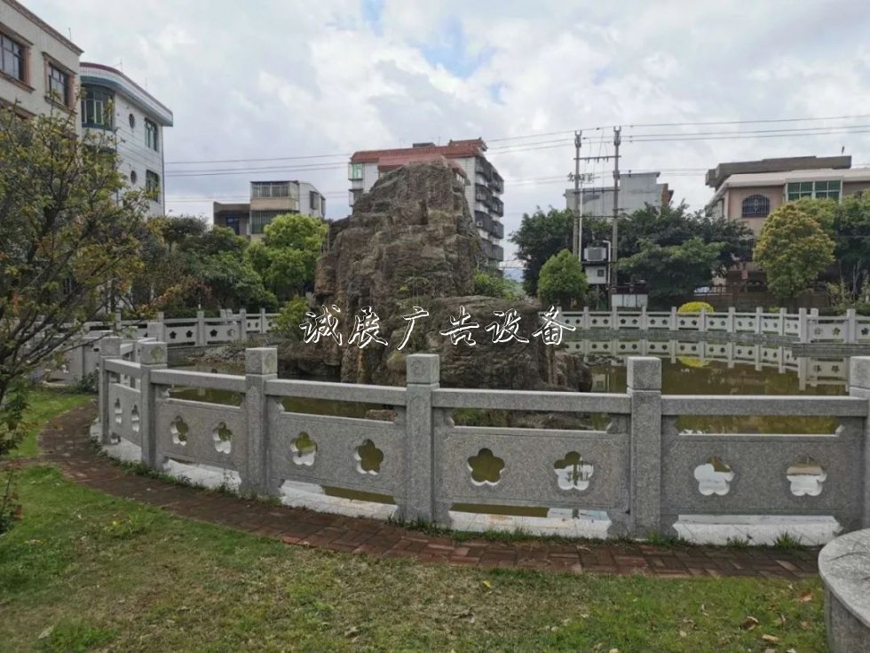 尋跡沿海小鎮(zhèn)，看長樂這個社區(qū)美麗&ldquo;變身&rdquo;！