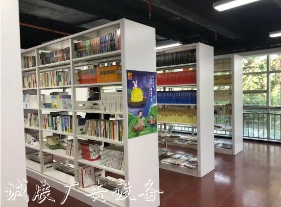 創(chuàng)文樣板社區(qū)長啥樣分類垃圾亭？西安這5個(gè)社區(qū)告訴你