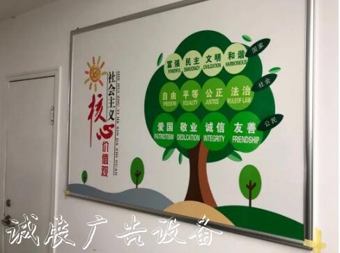 創(chuàng)文樣板社區(qū)長啥樣分類垃圾亭？西安這5個(gè)社區(qū)告訴你