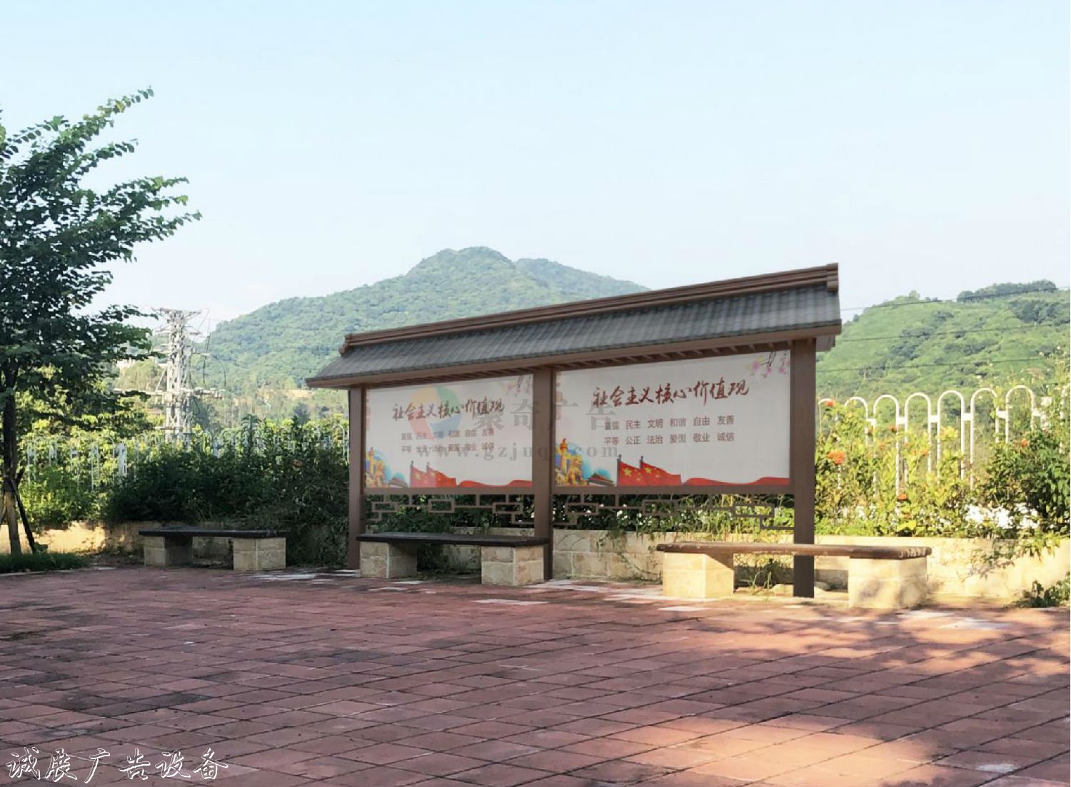 黨建宣傳欄設(shè)計(jì)內(nèi)容.jpg