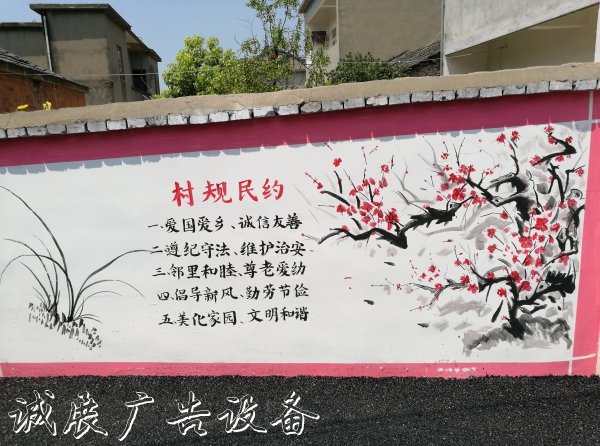 安徽巢湖：“內(nèi)外兼太陽(yáng)能垃圾桶修”讓鄉(xiāng)村風(fēng)景美 風(fēng)尚優(yōu)