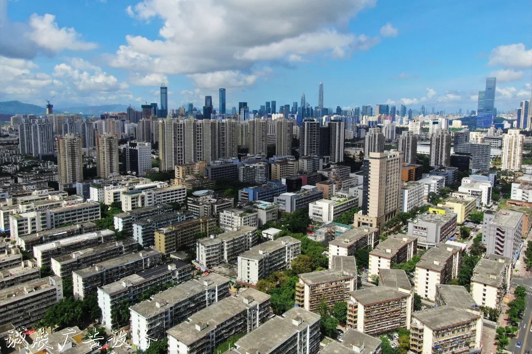 八卦嶺派出所：探索公指路牌安勤務(wù)新模式，推進(jìn)社區(qū)
