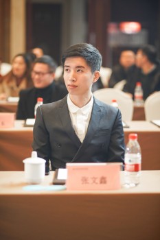 百姓網(wǎng)優(yōu)秀代理商：分類(lèi)垃圾亭5年業(yè)績(jī)暴增20倍，90后詮釋“
