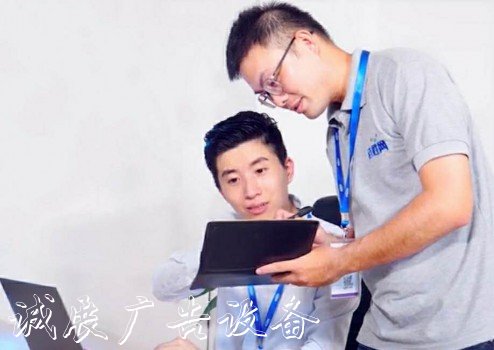 百姓網(wǎng)優(yōu)秀代理商：分類(lèi)垃圾亭5年業(yè)績(jī)暴增20倍，90后詮釋“