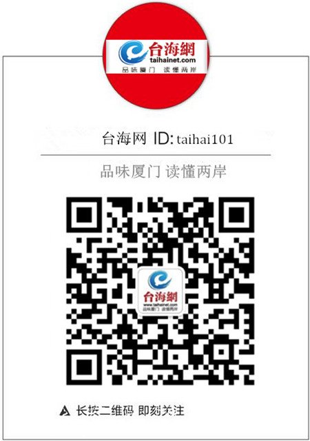 武夷新區(qū)三個片滾動廣告燈箱區(qū)實施垃圾分類