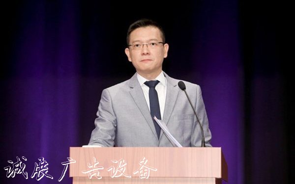 民進(jìn)黨畫大餅式紓困太陽能垃圾桶案 孫大千 :恐淪一場(chǎng)鬧劇!