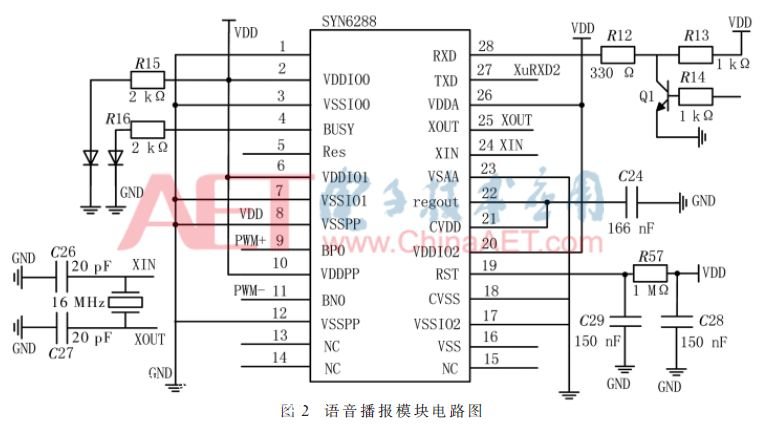 電子發(fā)滾動廣告燈箱燒友