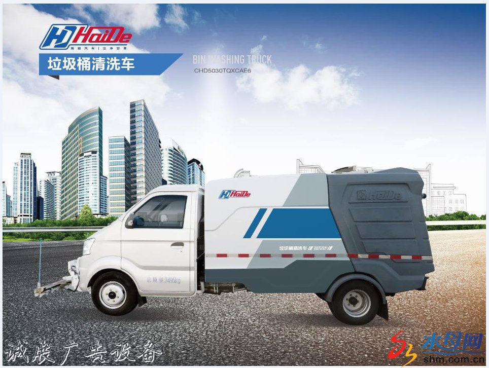 1594967548547981.png QQ圖片20200717143207.png