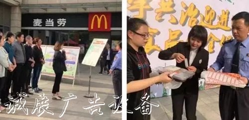  “食安封簽”穩(wěn)步推廣垃圾分類亭，上海交出亮眼“成績單”！