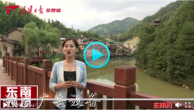 習(xí)總書記給我們回信啦