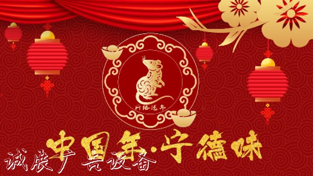 [網(wǎng)絡(luò)中國節(jié)?春節(jié)]回家過年