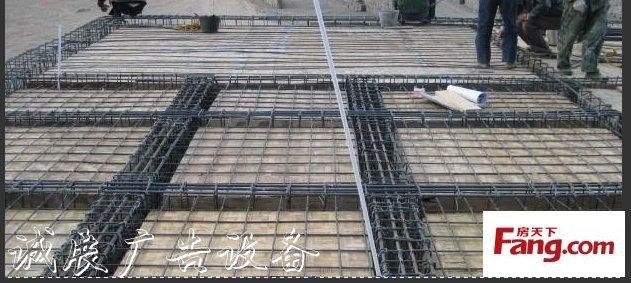 北京朝陽(yáng)區(qū)別墅鋼結(jié)構(gòu)室內(nèi)閣樓搭建較新施工方案