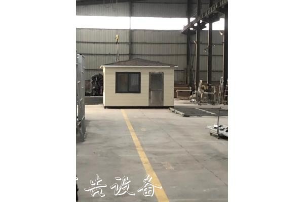 安慶望江縣304不銹鋼崗?fù)べ|(zhì)量保證