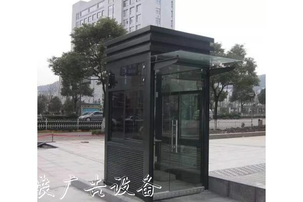 安慶望江縣304不銹鋼崗?fù)べ|(zhì)量保證