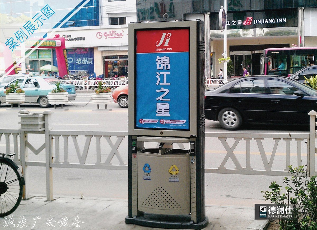 WF-01廣告燈箱案例.jpg