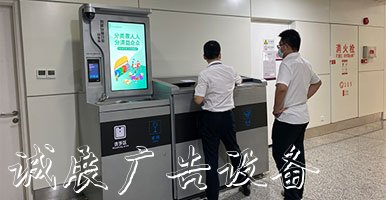 1600393582126825.jpg