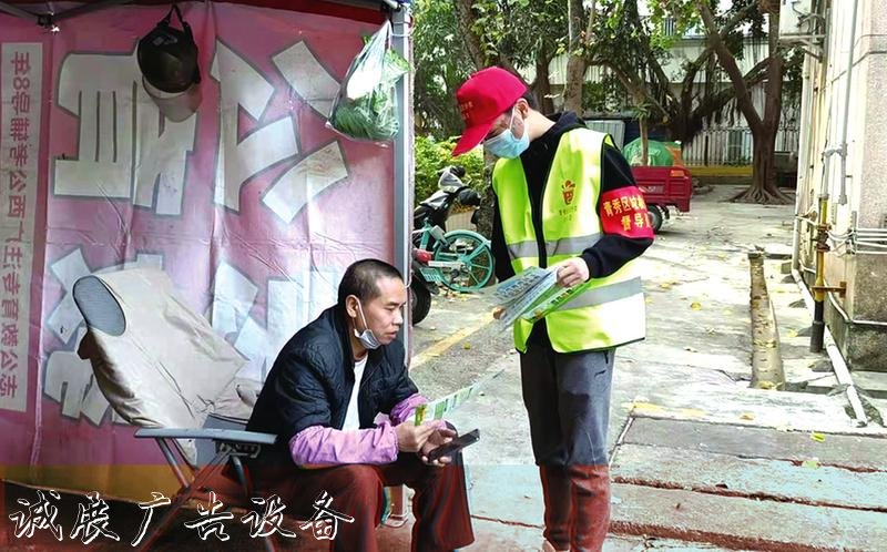榴蓮殼是食物表殼，為指路牌何不屬于廚余垃圾？ 青秀