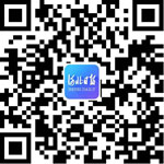 【我為群眾辦實(shí)事】河北邢臺(tái)廣告燈箱臨西縣陸村廣場垃圾箱已重新安排位置