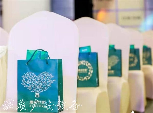 膜法世家出席學(xué)院獎(jiǎng)盛垃圾收集亭典，融聚年輕力量叩響未