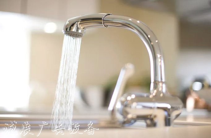 今起三天，武漢這些地路牌方計(jì)劃停水停電，看看有