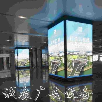 荊門卡布燈箱新報價