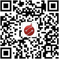 智能垃圾桶存在宣傳欄哪一些優(yōu)點(diǎn)和缺點(diǎn)