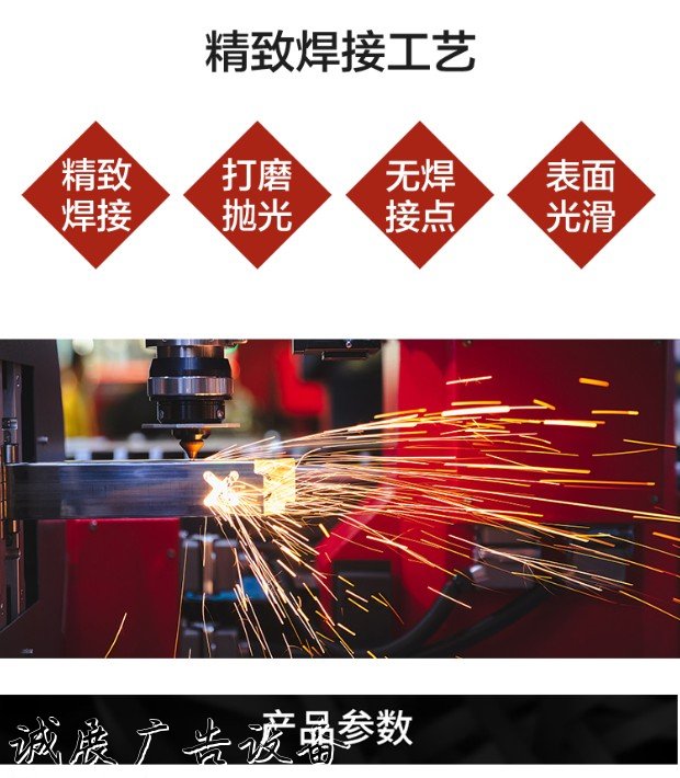 69906.jpg 推薦新款社垃圾分類亭生活滾動(dòng)燈箱收集箱垃圾分類收集亭生產(chǎn)廠家