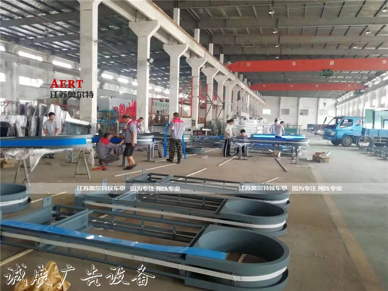 17]浙江義烏指路牌廣告學校宣傳欄燈箱路名牌道路指示燈箱