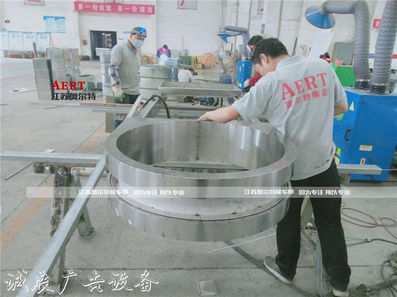 17]浙江義烏指路牌廣告學校宣傳欄燈箱路名牌道路指示燈箱