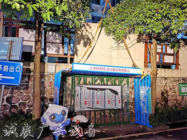 1611127510804896.jpg 廣西興塑工貿(mào)有限公司.jpg