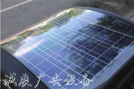 垃圾桶的滾動廣告燈箱進(jìn)化史