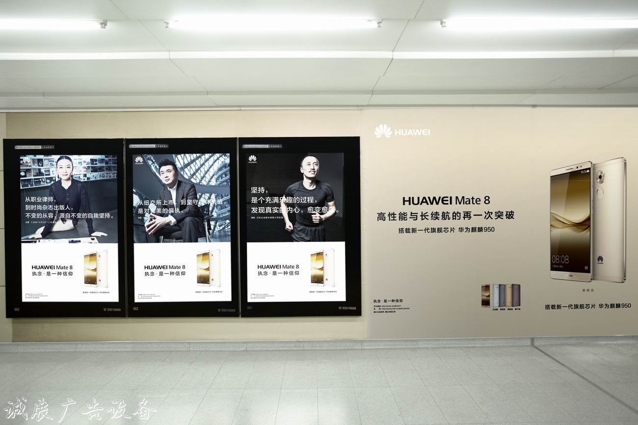 1609926551131234.jpg 2.參數(shù).jpg