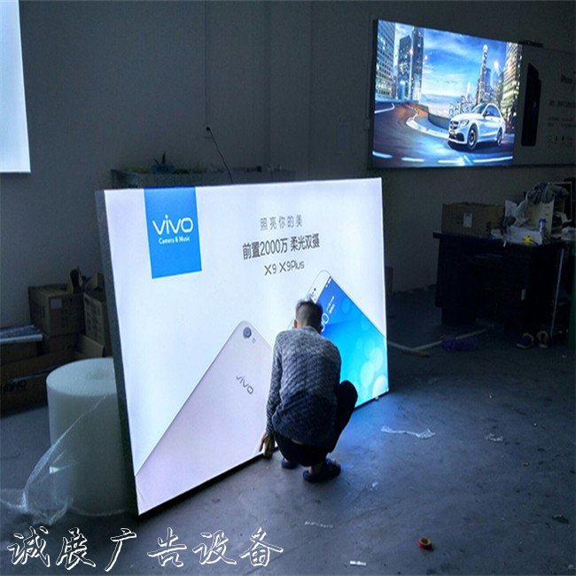 2022平度指路牌-價格合理*
