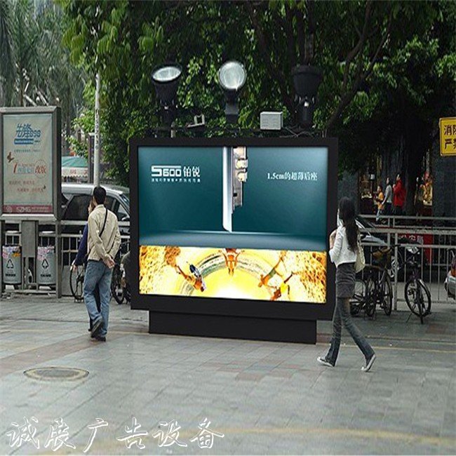 2022青島指路牌-價格實(shí)惠*
