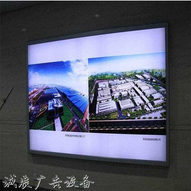 2022青島指路牌-價格實(shí)惠*