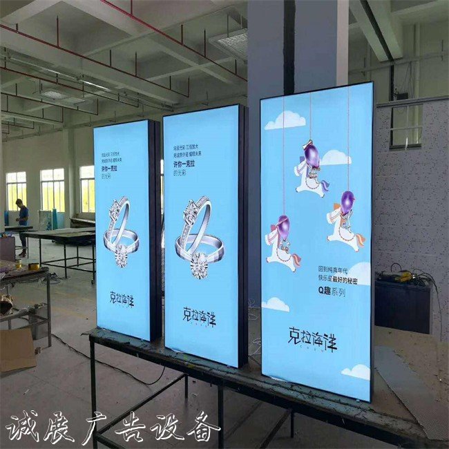 2022青島辦公室裝修-專業(yè)團隊*