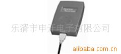 【指路牌滾動i燈箱 玻學(xué)校宣傳欄璃烤黑漆燈箱 鋁材門防水