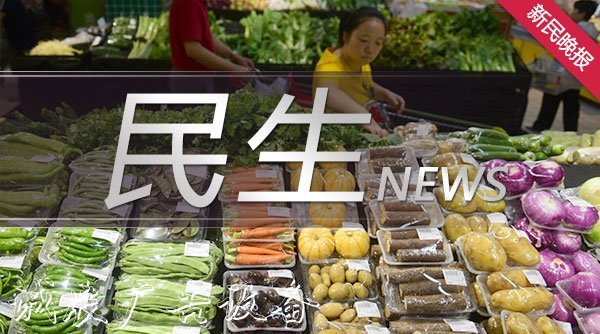 積極處理群眾意見建議閱報欄燈箱 垃圾處理異味治理“金點
