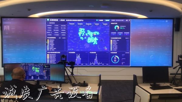 濕垃圾里混入一團(tuán)餐巾宣傳欄燈箱紙？別亂扔，攝像頭會(huì)自