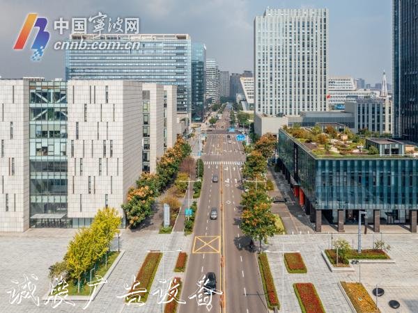 公廁建設(shè)、口袋公園、廣告燈箱多少錢一個垃圾分類……寧波2022年城